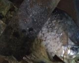 Foto langkah ke 3 dari resep Ikan asin homemade.