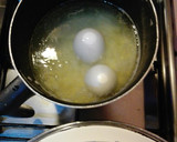 Foto del paso 3 de la receta: Empanadas Norteñas