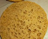Foto del paso 5 de la receta: Pan Express en Mini Sartén
