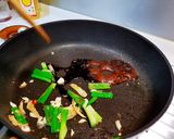 紅燒吳郭魚的食譜步驟5照片