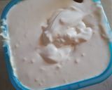 Foto del paso 4 de la receta: Ensalada Mexicana de Navidad