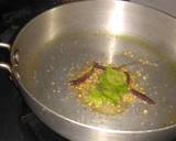 Ginger Chutney recipe step 9 photo