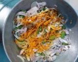 உருளை கிழங்கு மசால் ரெசிபி ஸ்டேப் 2 புகைப்படம்