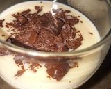 Foto del paso 5 de la receta: Postre clásico tipo serenito