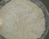 Foto langkah ke 1 dari resep 253# Pisang molen mini renyah.