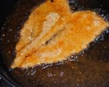 Foto langkah ke 6 dari resep Chicken Curry Katsu 🍛.