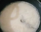 Foto langkah ke 4 dari resep Sayur lodeh Bumbu racik.