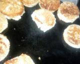 A picture of step 10 of Wheel sandwich.
