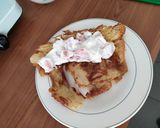 Foto del paso 3 de la receta: Desayuno para empezar bien el día ☀️