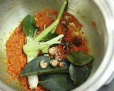 Foto langkah ke 2 dari resep Tongseng Sapi Devina Hermawan.