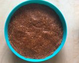 Foto langkah ke 6 dari resep Sambel Pecel Simple.
