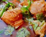 Chicken_Nihari recipe step 14 photo