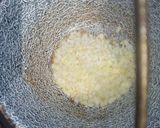 Pulykás babgulyás recept fázis 3 fotója