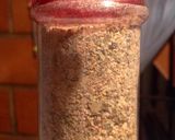 Foto del paso 10 de la receta: Sabroseador  o adobo LuisFy