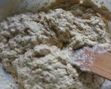 Paprikás csirke nokedlivel recept fázis 4 fotója