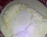 صورة لخطوة 3 من وصفة بيتزا ساهلة