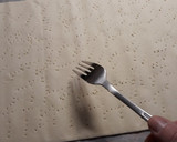 Foto del paso 4 de la receta: Empanada de carne con hojaldre