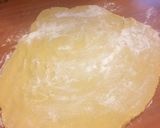 Foto del paso 7 de la receta: Tartaleta de durazno
