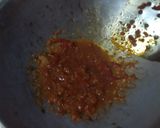 Foto langkah ke 3 dari resep Rica-Rica Daging Sapi.