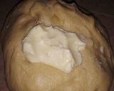 Foto del paso 10 de la receta: Roles de canela y nuez