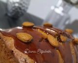 Foto del paso 8 de la receta: Budín 10 cucharadas de almendras.😃👩🏼‍🍳🤩