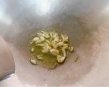 ผัดแหนมใส่ไข่ วิธีทำสูตร 2 รูป