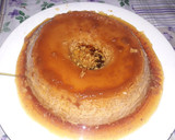 Foto del paso 5 de la receta: Flan de Dulce de Leche 🍮