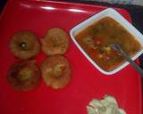 Dal bafla recipe step 30 photo
