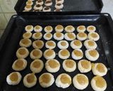 Foto del paso 10 de la receta: Pepitas