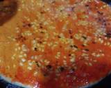 Lahori Qatlamba recipe step 8 photo