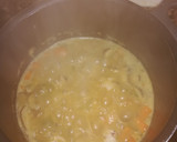 Foto del paso 5 de la receta: Arroz con calamares
