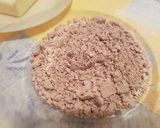 Szultán tekercs recept fázis 2 fotója