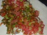 Cestitas Veganas