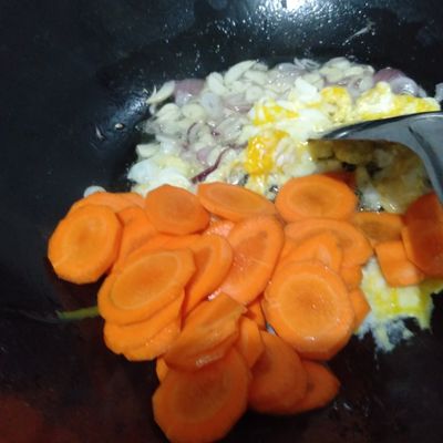 Langkah 3