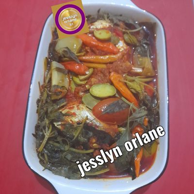 Langkah 8
