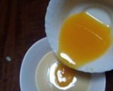 Foto del paso 8 de la receta: Bizcocho de naranja con cobertura de leche condensada
