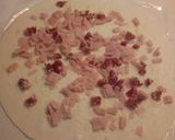 Foto del paso 1 de la receta: Palmeritas saladas