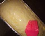 Natural bread recipe step 11 photo