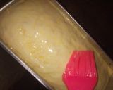 A picture of step 11 of Natural bread.