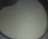 Recipe step image