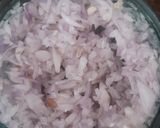 मलाई कोफ्ता (malai kofta recipe in Hindi) रेसिपी चरण 9 फोटो