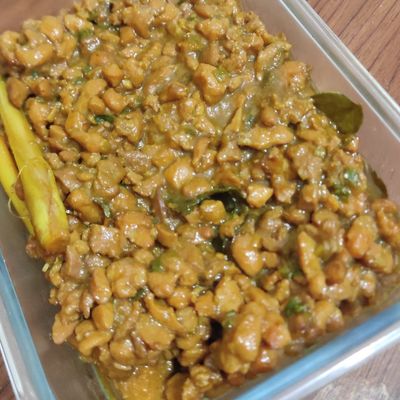 Langkah 6