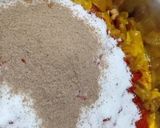 બેડેકર (Bedekar Recipe In Gujarati) રેસીપી સ્ટેપ4ફોટો