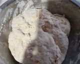 Foto del paso 3 de la receta: Rosquitas