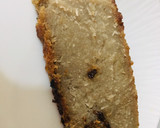 Foto del paso 2 de la receta: Pan de batata