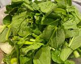 ต้มจับฉ่าย วิธีทำสูตร 4 รูป