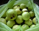 Foto del paso 1 de la receta: Dulce de guayaba