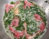Foto del paso 3 de la receta: Milanesa de ternera