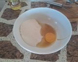 Foto del paso 1 de la receta: Torta fin de año renovada