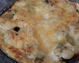 Foto del paso 6 de la receta: Repollitos de Bruselas "a la crema"